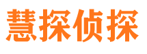 新市市侦探公司